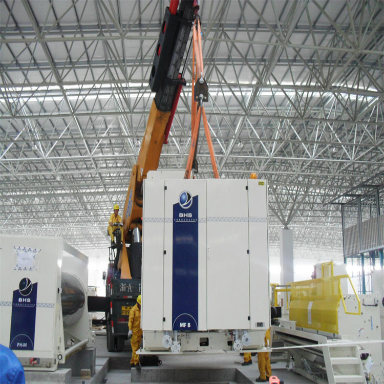 上思附近小型随车吊车出租