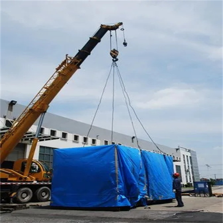 上思16吨汽车吊多少钱一台班